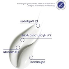 MarkEntegra Yaşlanma Karşıtı Gece Onarım Kremi - 50 ml