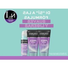 MarkEntegra Hafif Formüllü Saç Bakım Kremi, 250ML