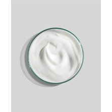 MarkEntegra Yağlı ve Karma Ciltler Için Özel Akne Kremi - 30 ml