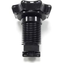 MarkEntegra Yedek Lastik Stepne Sabitleme Aparatı - 3G0803899E Uyumlu (Polo 2018-2022)