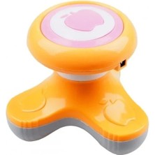 Toyigoo Mini Masaj Aleti TYGRSYT9573