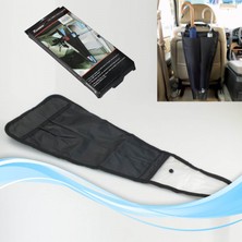 Toyigoo Buffer® Araç Içi Şemsiye Tutacağı Koltuk Arkası Şemsiye Saklama Kılıfı TYGRSYT9573