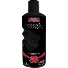 MarkEntegra Üniseks Mineral Tıraş Kolonyası - 200 ml