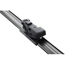 MarkEntegra Yüksek Performanslı Araç Silecek Seti - [650/400 Mm] Toyota Avensis Uyumlu