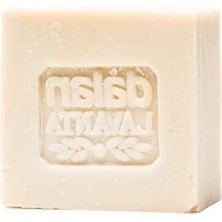 MarkEntegra Doğal Antik Lavantalı Zeytinyağı Sabunu, 150G