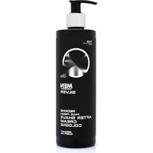 MarkEntegra Krem Kolonya - Ferahlatıcı ve Uzun Süre Kalıcı Koku - 400 ml