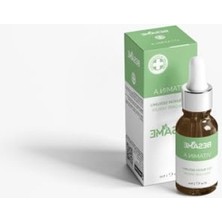 MarkEntegra Cilt Yenileyici Vitamin A - Retinol Serumu - 30ML
