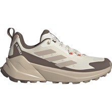 Adidas TERREX JR6588 Terrex Trailmaker 2.0 Hiking Shoes