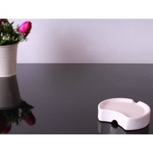 Vice Avm Süt Taşırmaz Milk Saver GO-53-vice 01840