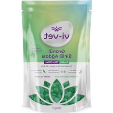 MarkEntegra Do��al Granül Sir El Ağdası - Azulen