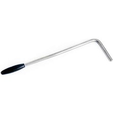 MarkEntegra Patentli Tremolo Kol ile Uyumlu Gitar Kolu