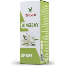 MarkEntegra 10ML Yasemin Kokulu Buhurdanlık Esansı