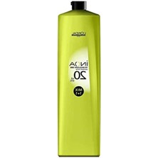 MarkEntegra Krem Oksidan, 1000ML, 20 Vol