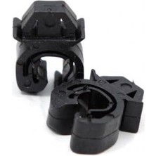 MarkEntegra Kaput Demir Karşılığı - Vectra A ve Corsa B Uyumlu