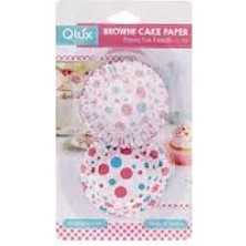 Vice Avm BROWNI KEK KAPSÜLÜ GO-53-vice 01763