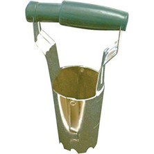 MarkEntegra Bitki ve Çiçek Soğanı Ekme Aleti