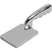 Vice Avm KOMPLE METAL NO-3 ET DÖVECEK GO-53-vice 01891