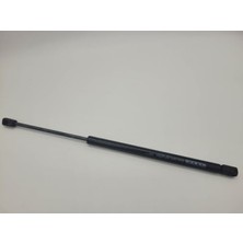 MarkEntegra Kaput Amortisörü 270 mm Uzunluk ile Renault Megane Scenic Iıı Için