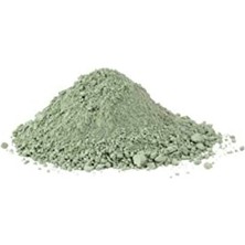 MarkEntegra Gül Kokulu Tüy Dökücü Hamam Otu Tozu