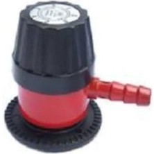 MarkEntegra Ayarlanabilir Metal Dedantör