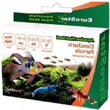 MarkEntegra Eleocharis Parvula Bitki Tohumu