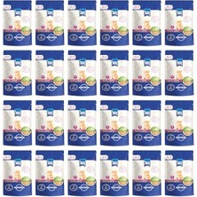 MarkEntegra Düşük Tahıllı Yavru Kedi Için Tavuklu Yaş Mama 85 gr (24 Adet)