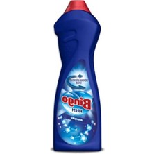 MarkEntegra Amonyaklı Krem Temizleyici - 750 ml