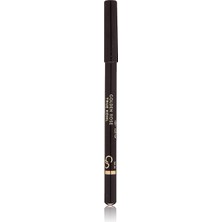Golden Rose True Kohl Eyeliner () 1 Paket
