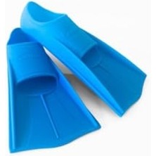 MarkEntegra Kısa Deniz ve Havuz Paleti - 33-34 Beden