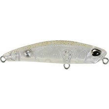 MarkEntegra Yenilikçi Üst Su Oyunları Için Suni Yem - Hafif ve Etkili