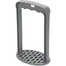 Vice Avm PLASTİK PATATES EZİCİ GO-53-vice 01811