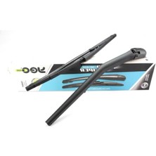 MarkEntegra Fiat Palio Için Uyumlu Arka Silecek Kolu