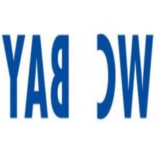 MarkEntegra Wc Bay 93