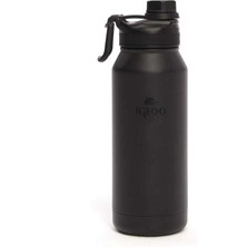 Sportsman Termos 1.2 Litre