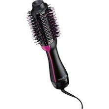 MarkEntegra Kablolu Saç Kurutma Makinesi ve Şekillendirici - One Step Volumiser