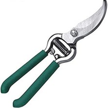 MarkEntegra 200 mm Uzunluğunda Yüksek Kalite Bağ Makası