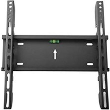 MarkEntegra 40"-55" Televizyon Için Güvenilir Askı Aparatı