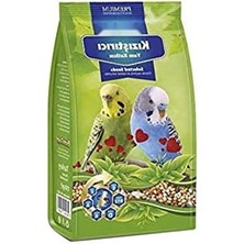 MarkEntegra Kuşlar Için Kızıştırıcı Yem Katkısı, 150 gr
