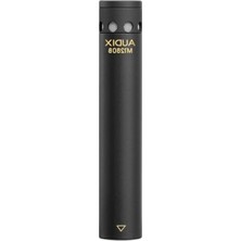 MarkEntegra Dayanıklı Mikrofon - M1280B Modeli