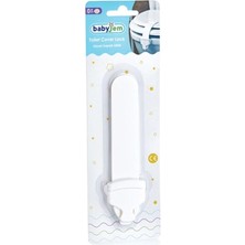 Babyjem Güvenlik Ürünü Klozet Kilidi