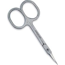 MarkEntegra Krom Tırnak Eti Makası