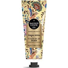 MarkEntegra Zeytinyağlı El ve Vücut Kremi 50 ml (Sıcak Şeker)