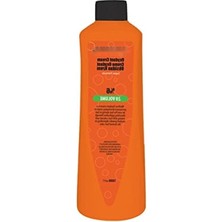 MarkEntegra Oksidan Krem - 20 Volume, 1000ML