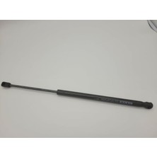 MarkEntegra 430 mm Kaput Amortisörü - Chevrolet/daewoo Captiva Uyumlu