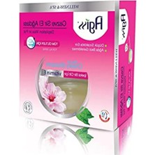 MarkEntegra Isıtmalı Kullanıma Uygun Sir El Ağdası Cezve 100 gr