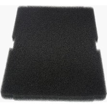 Hype Store Kg-Part 3886 Kt / 3887 Kt Kurutma Makinesi Süngeri Filtresi, Arçelik ile Uyumlu (2964840100) 2 Adet