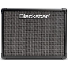 Blackstar IDCORE40V4 Combo Amplifikatör