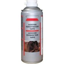 MarkEntegra Universal Pas Sökücü - 400 ml