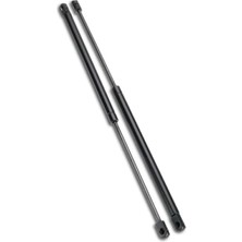 MarkEntegra Peugeot 307 (2001-2008) Uyumlu Sağ-Sol Bagaj Amortisörü Takımı