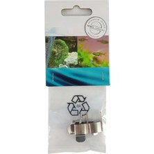 MarkEntegra Evcil Hayvanlar Için Özel Klips - Güvenilir ve Kaliteli